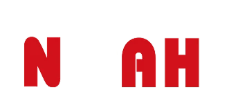 Yangzhou Nuoya Machinery Co., Ltd